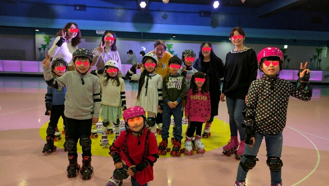 f:id:BINGO_K:20180201134839j:image f:id:BINGO_K:20180201134839j:image