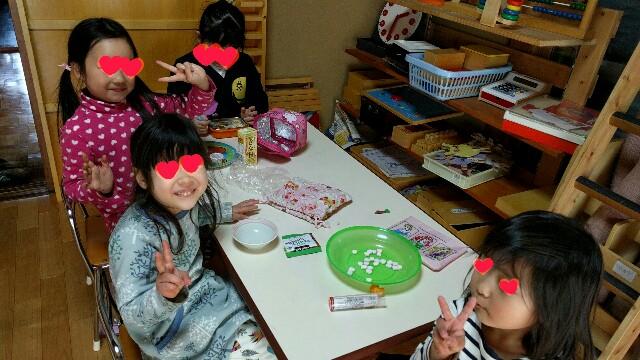 f:id:BINGO_K:20180205153354j:image