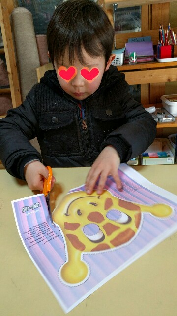 f:id:BINGO_K:20180208143449j:image