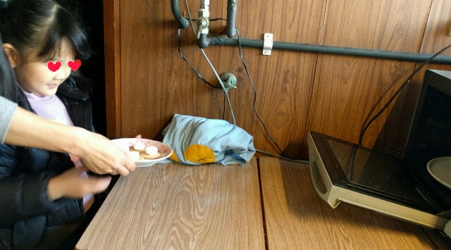 f:id:BINGO_K:20180213230049j:image f:id:BINGO_K:20180213230049j:image