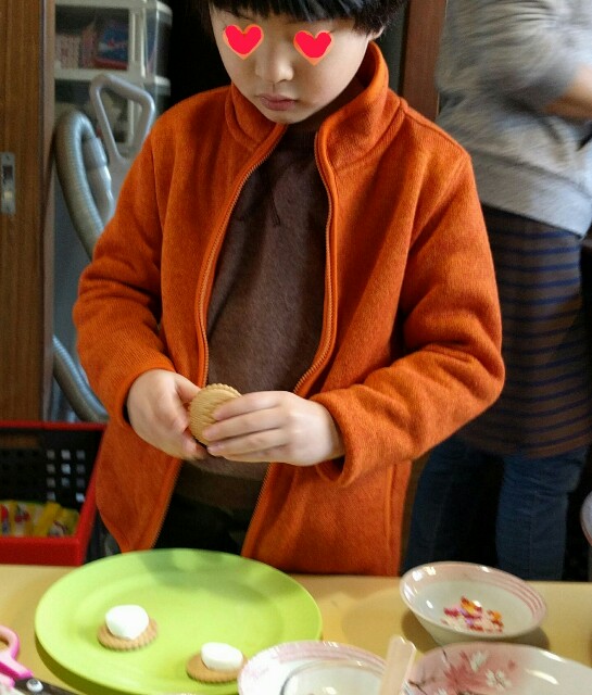 f:id:BINGO_K:20180213230118j:image f:id:BINGO_K:20180213230118j:image