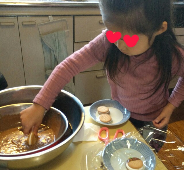 f:id:BINGO_K:20180213230132j:image f:id:BINGO_K:20180213230132j:image