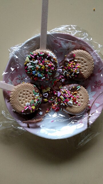 f:id:BINGO_K:20180213230202j:image f:id:BINGO_K:20180213230202j:image