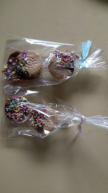 f:id:BINGO_K:20180213230221j:image f:id:BINGO_K:20180213230221j:image