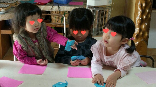 f:id:BINGO_K:20180214221913j:image f:id:BINGO_K:20180214221913j:image
