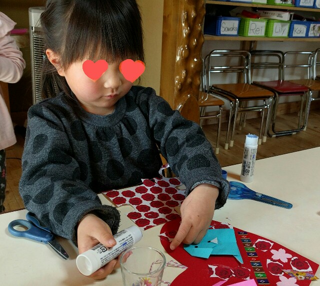 f:id:BINGO_K:20180214222017j:image f:id:BINGO_K:20180214222017j:image