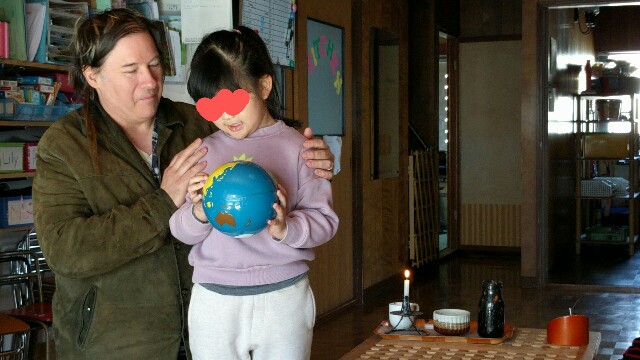 f:id:BINGO_K:20180220164230j:image f:id:BINGO_K:20180220164230j:image