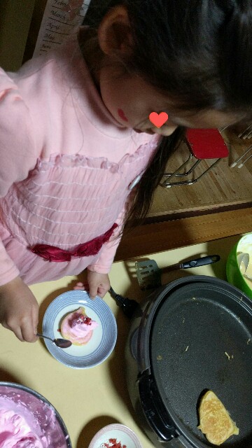 f:id:BINGO_K:20180222230721j:image