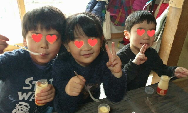 f:id:BINGO_K:20180223161121j:image