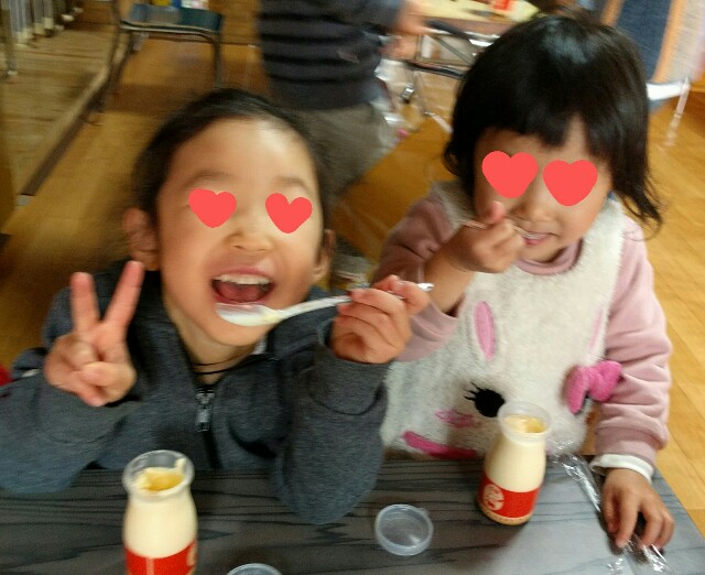f:id:BINGO_K:20180223161131j:image