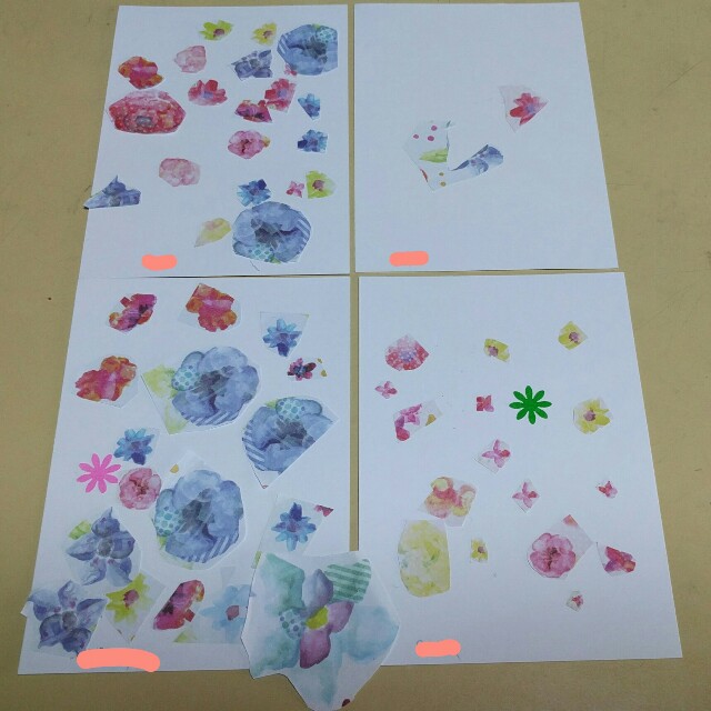 f:id:BINGO_K:20180227163346j:image