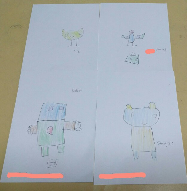 f:id:BINGO_K:20180227163357j:image