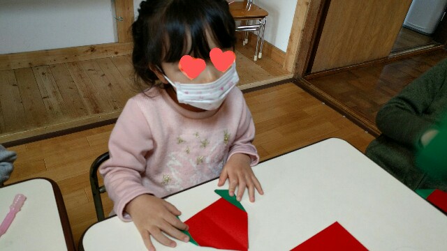 f:id:BINGO_K:20180308000551j:image