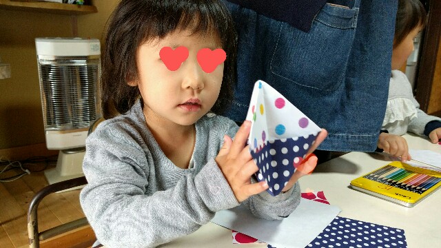 f:id:BINGO_K:20180308000612j:image