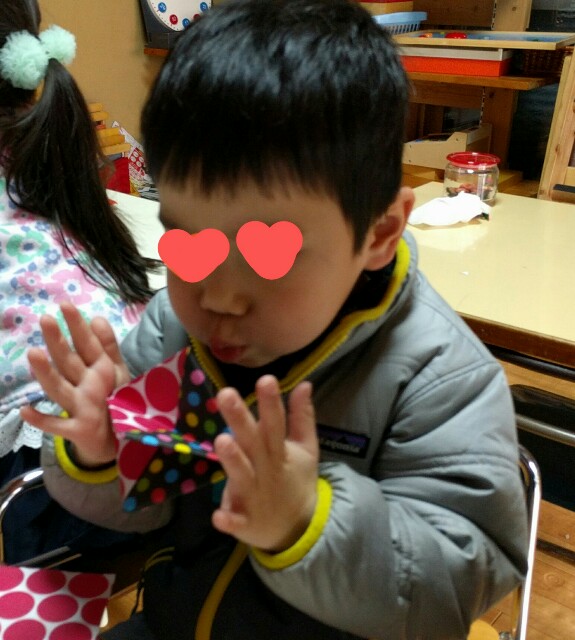 f:id:BINGO_K:20180308000626j:image
