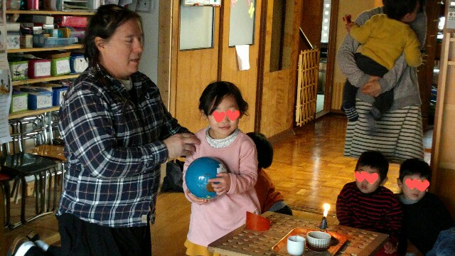 f:id:BINGO_K:20180308164448j:image f:id:BINGO_K:20180308164448j:image