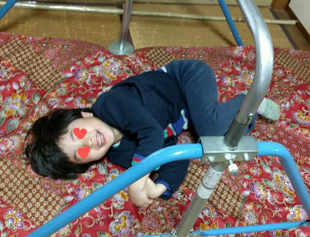 f:id:BINGO_K:20180309225846j:image