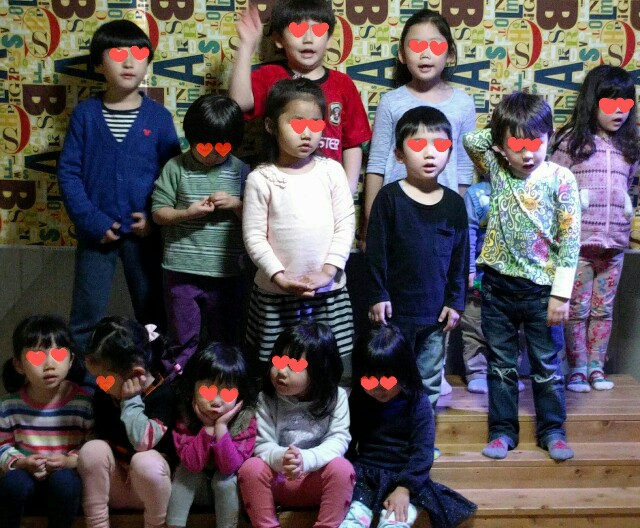 f:id:BINGO_K:20180313205253j:image