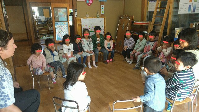 f:id:BINGO_K:20180409233627j:image