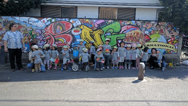 f:id:BINGO_K:20180409233651j:image