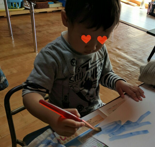 f:id:BINGO_K:20180413224159j:image