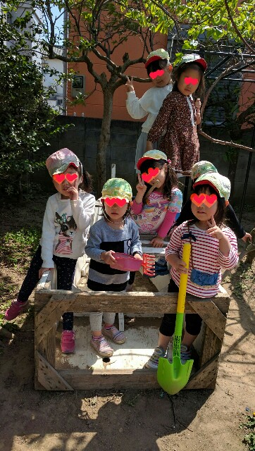 f:id:BINGO_K:20180413224700j:image
