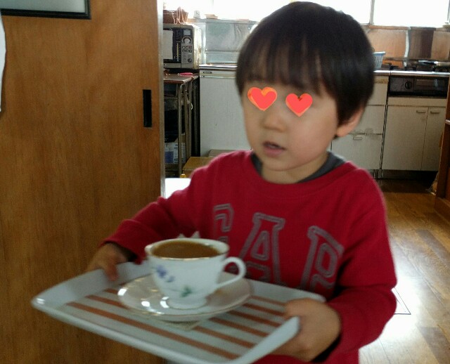 f:id:BINGO_K:20180423231412j:image