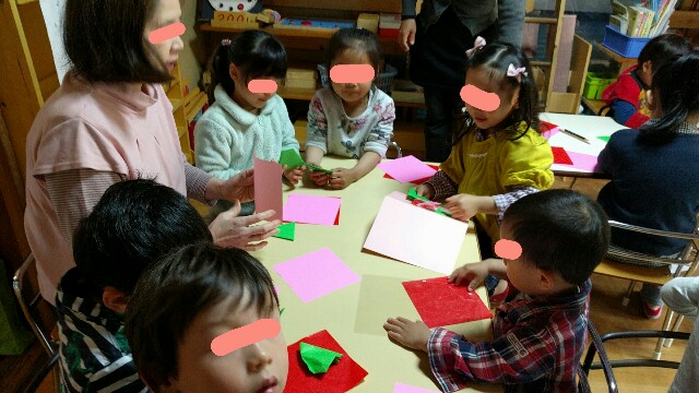 f:id:BINGO_K:20180509232833j:image