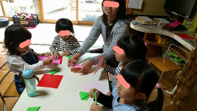 f:id:BINGO_K:20180509233610j:image