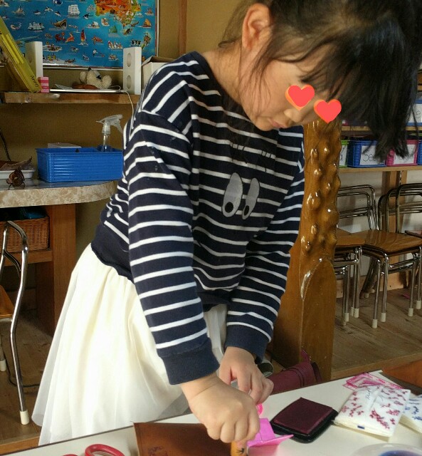 f:id:BINGO_K:20180511232726j:image