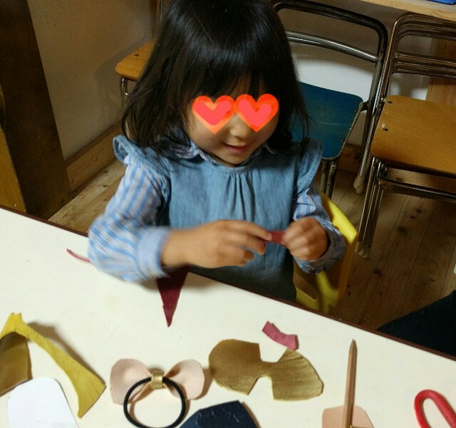 f:id:BINGO_K:20180511232909j:image