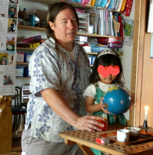 f:id:BINGO_K:20180530234052j:image