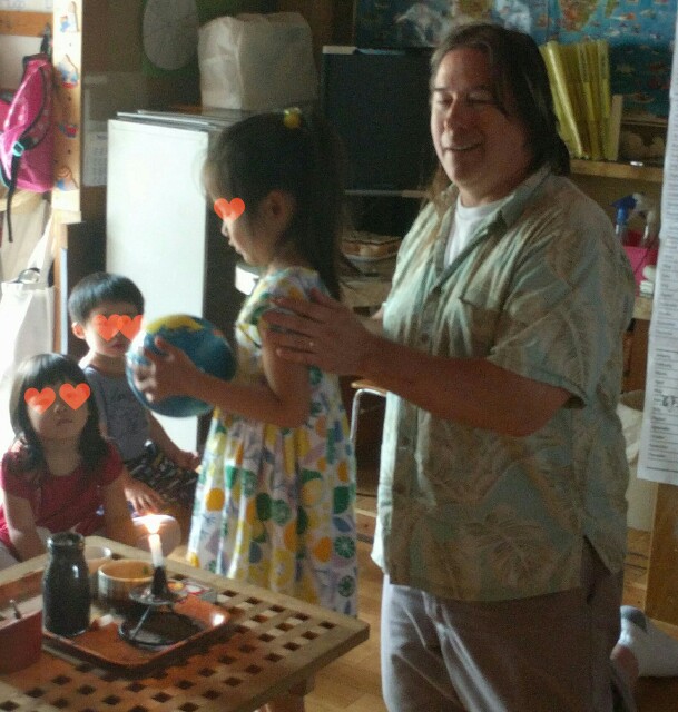 f:id:BINGO_K:20180607225838j:image