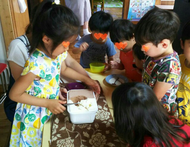 f:id:BINGO_K:20180607225851j:image