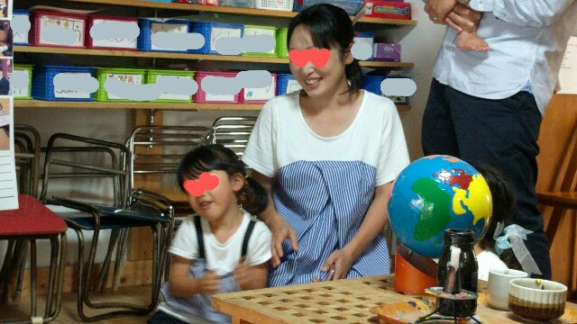 f:id:BINGO_K:20180618233544j:image