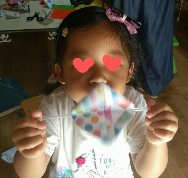 f:id:BINGO_K:20180919231310j:image