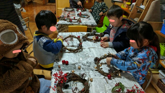 f:id:BINGO_K:20181231225845j:image f:id:BINGO_K:20181231225845j:image