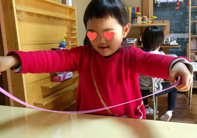 f:id:BINGO_K:20190109164522j:image
