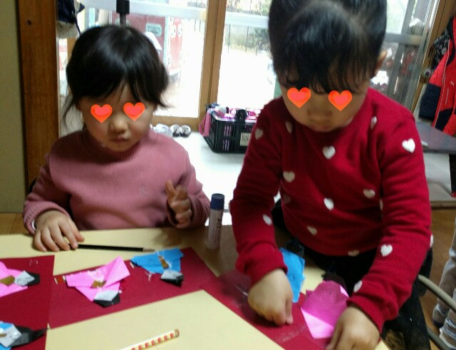 f:id:BINGO_K:20190208100907j:image f:id:BINGO_K:20190208100907j:image