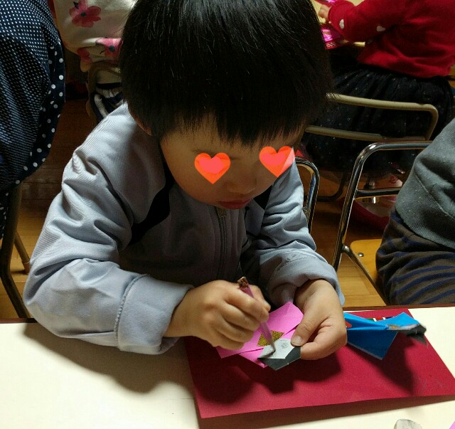 f:id:BINGO_K:20190208101029j:image f:id:BINGO_K:20190208101029j:image