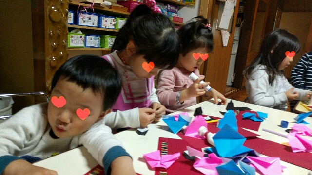 f:id:BINGO_K:20190208101127j:image f:id:BINGO_K:20190208101127j:image