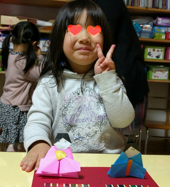f:id:BINGO_K:20190208101249j:image f:id:BINGO_K:20190208101249j:image