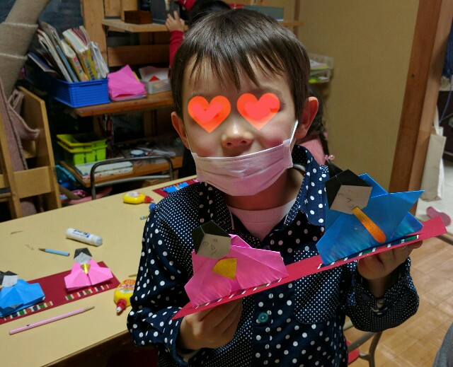 f:id:BINGO_K:20190208101315j:image f:id:BINGO_K:20190208101315j:image