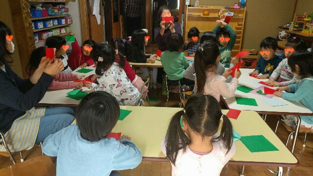 f:id:BINGO_K:20190320105400j:image