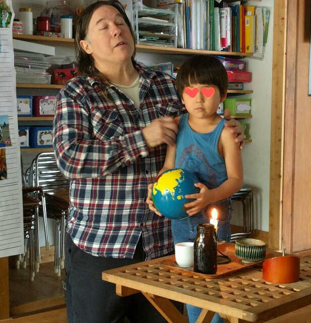 f:id:BINGO_K:20190423100536j:image