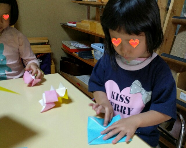 f:id:BINGO_K:20190517135329j:image