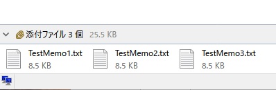 f:id:BINTAKA:20171214234811j:plain f:id:BINTAKA:20171214234811j:plain