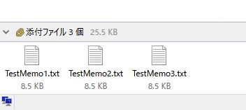 f:id:BINTAKA:20171214234923j:plain f:id:BINTAKA:20171214234923j:plain
