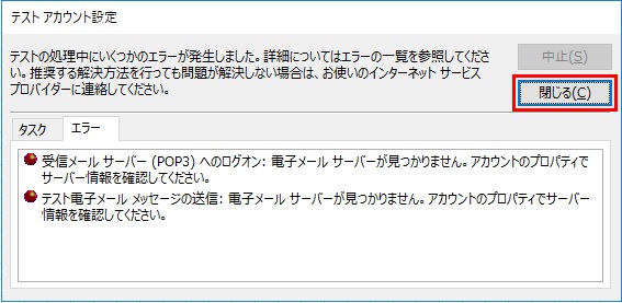 f:id:BINTAKA:20171219133930j:plain f:id:BINTAKA:20171219133930j:plain