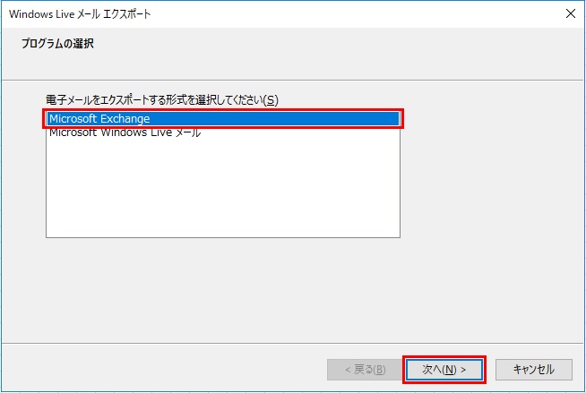 f:id:BINTAKA:20171221152312j:plain f:id:BINTAKA:20171221152312j:plain